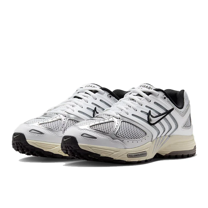 Nike Air Pegasus 2005 WOMENS - Image 3