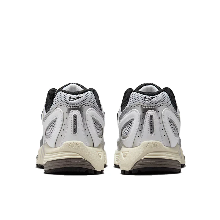 Nike Air Pegasus 2005 WOMENS - Image 4