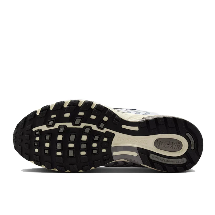 Nike Air Pegasus 2005 WOMENS - Image 5
