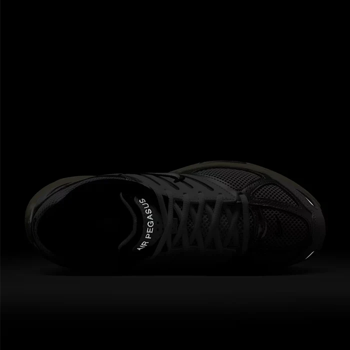 Nike Air Pegasus 2005 WOMENS - Image 6
