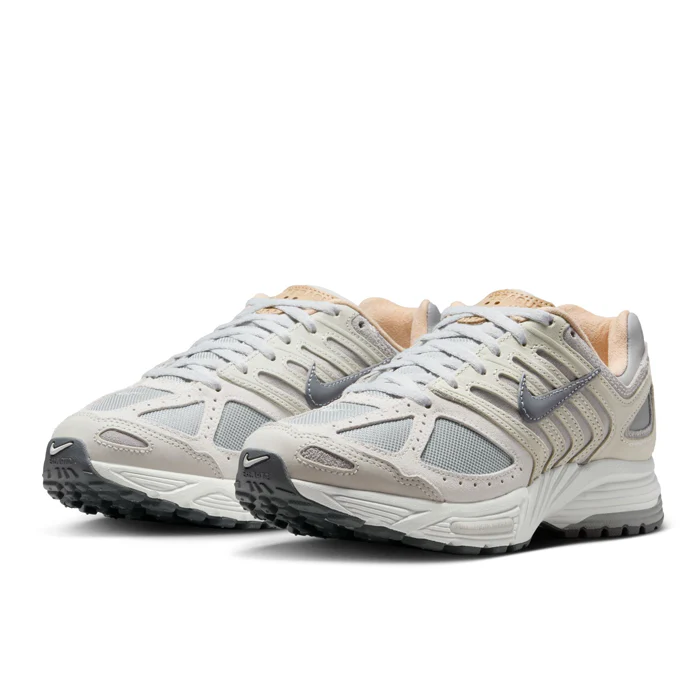 NIKE AIR PEGASUS 2005 WOMENS - Image 3