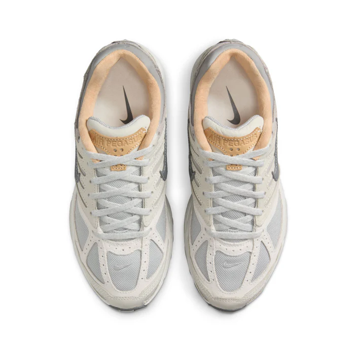 NIKE AIR PEGASUS 2005 WOMENS - Image 4