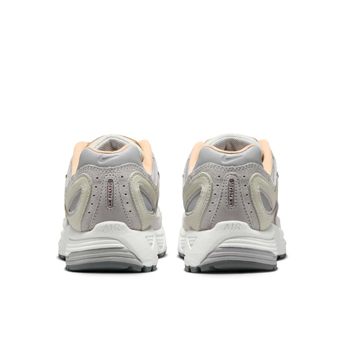 NIKE AIR PEGASUS 2005 WOMENS - Image 5