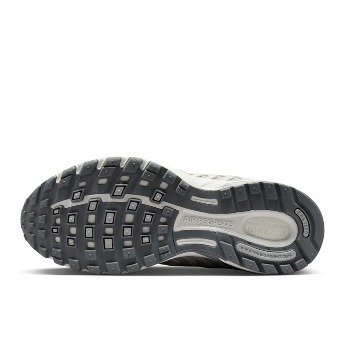 NIKE AIR PEGASUS 2005 WOMENS - Image 6