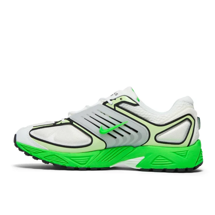 Nike Air Pegasus Wave - Image 2