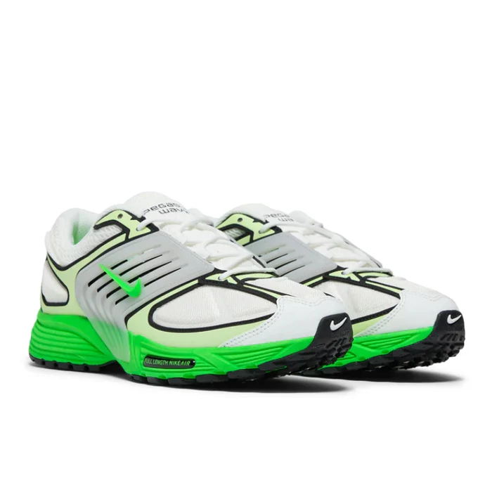 Nike Air Pegasus Wave - Image 3