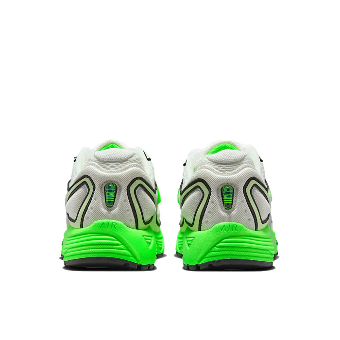 Nike Air Pegasus Wave - Image 4