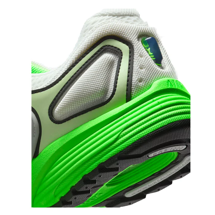 Nike Air Pegasus Wave - Image 7