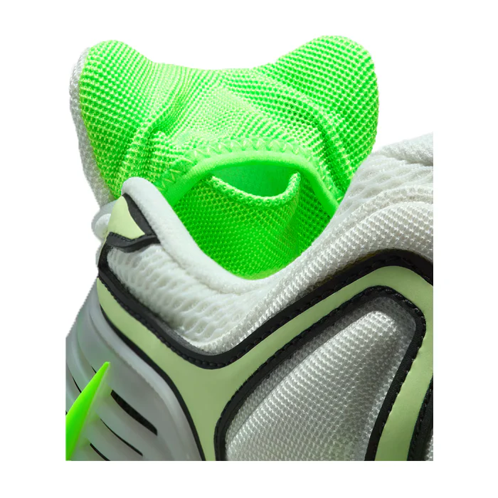 Nike Air Pegasus Wave - Image 8