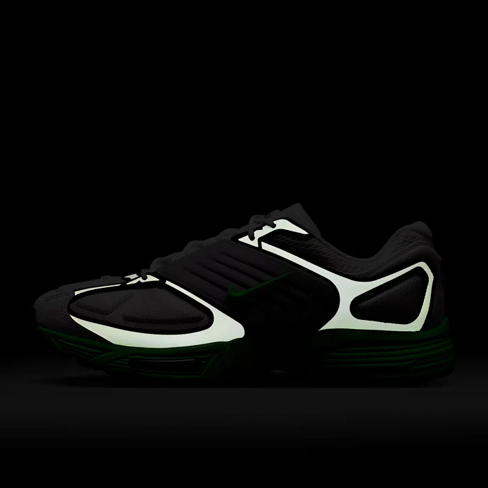 Nike Air Pegasus Wave - Image 9