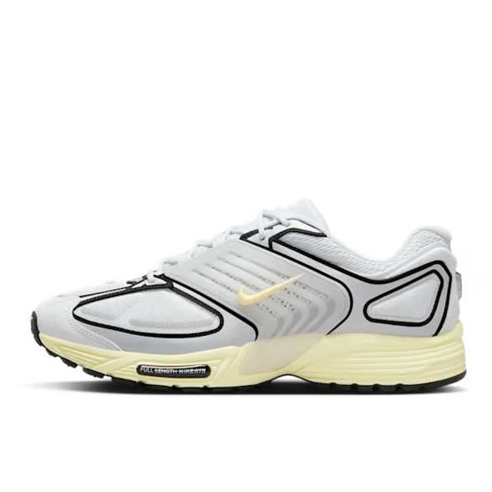 Nike Air Pegasus Wave - Image 2