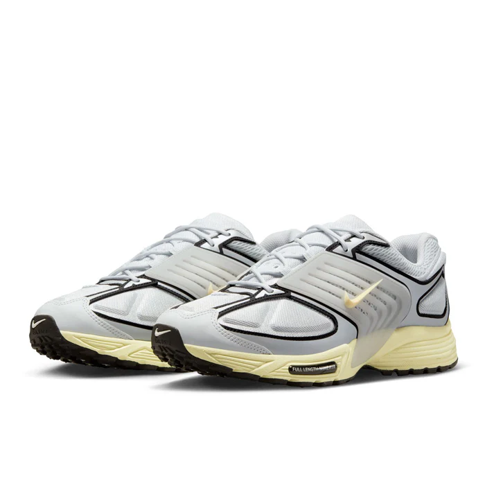 Nike Air Pegasus Wave - Image 3