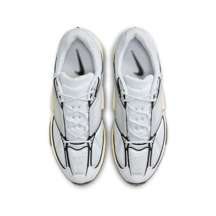 Nike Air Pegasus Wave - Image 4