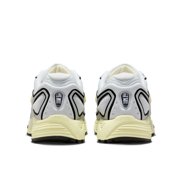 Nike Air Pegasus Wave - Image 5