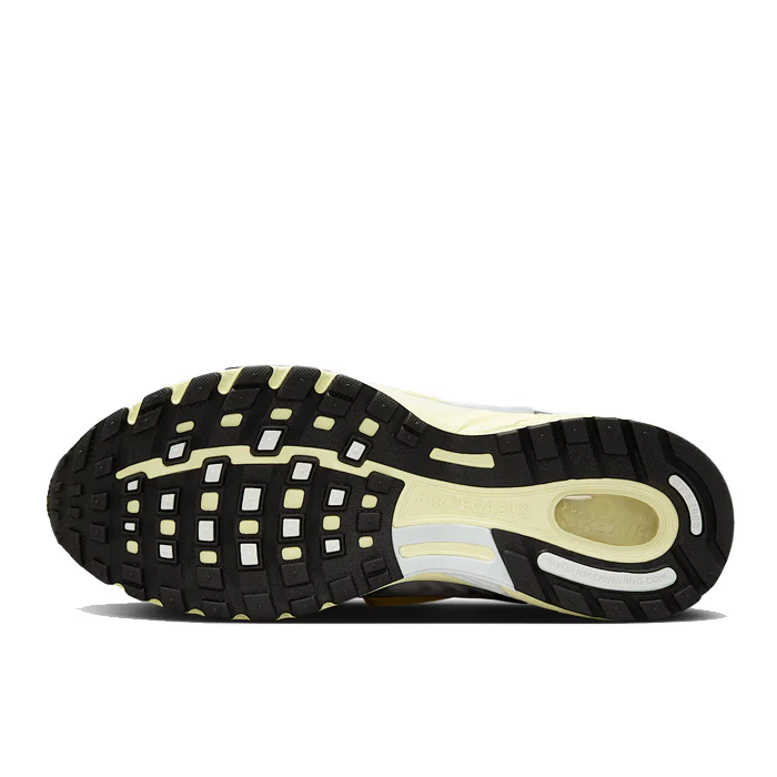 Nike Air Pegasus Wave - Image 6