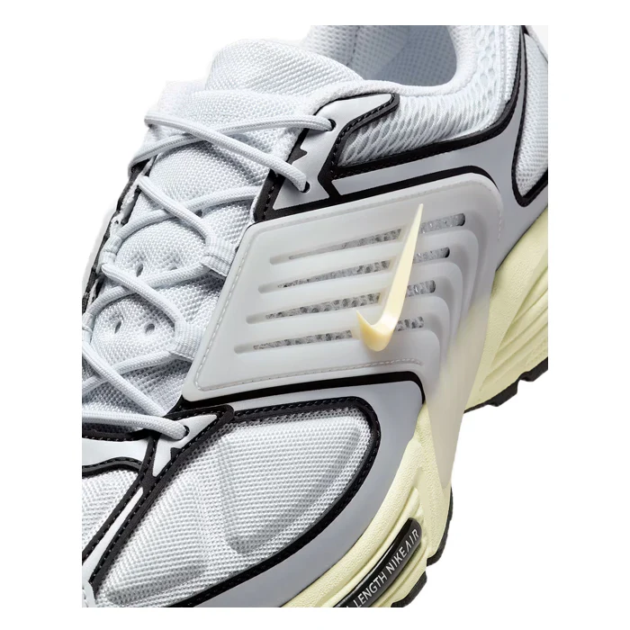 Nike Air Pegasus Wave - Image 7