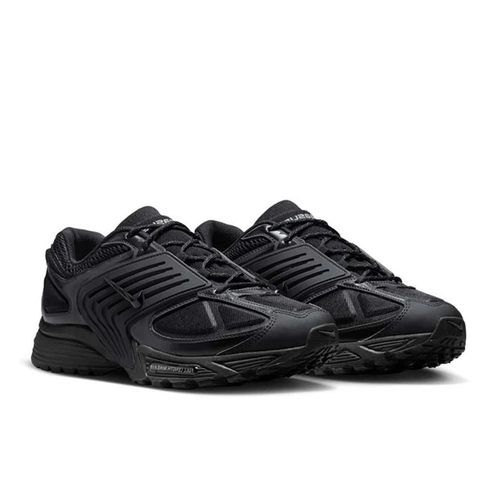 NIKE AIR PEGASUS WAVE MENS - Image 2