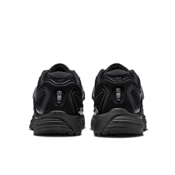 NIKE AIR PEGASUS WAVE MENS - Image 3