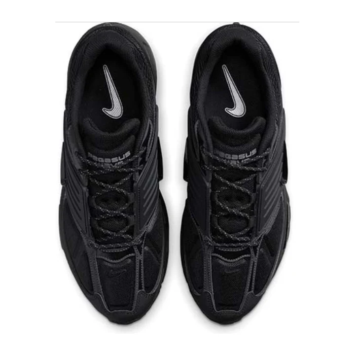 NIKE AIR PEGASUS WAVE MENS - Image 4