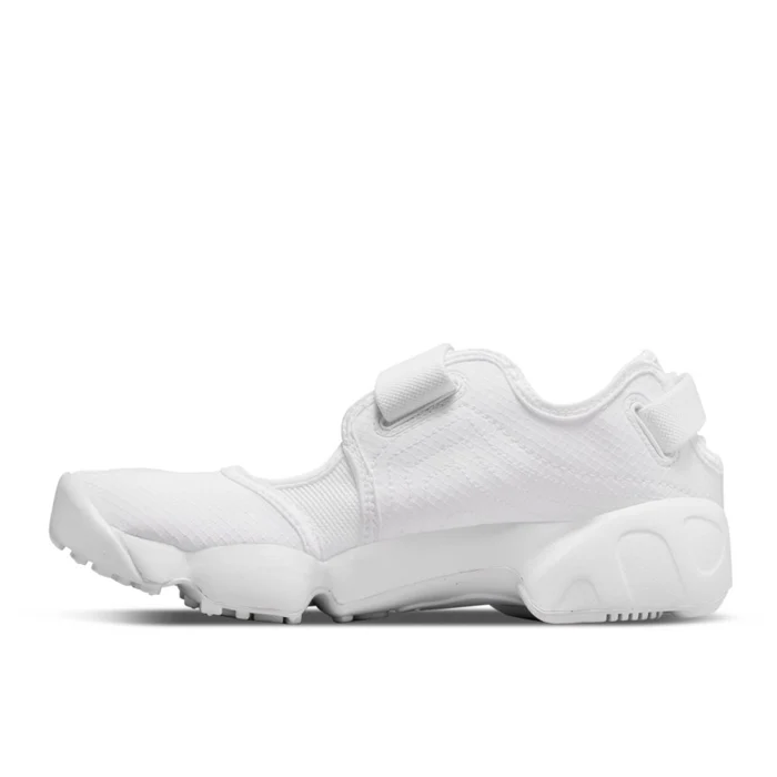 Nike Air Rift Breathe Womens - Image 2