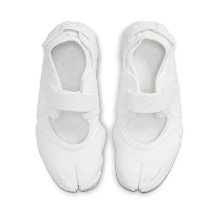 Nike Air Rift Breathe Womens - Image 3