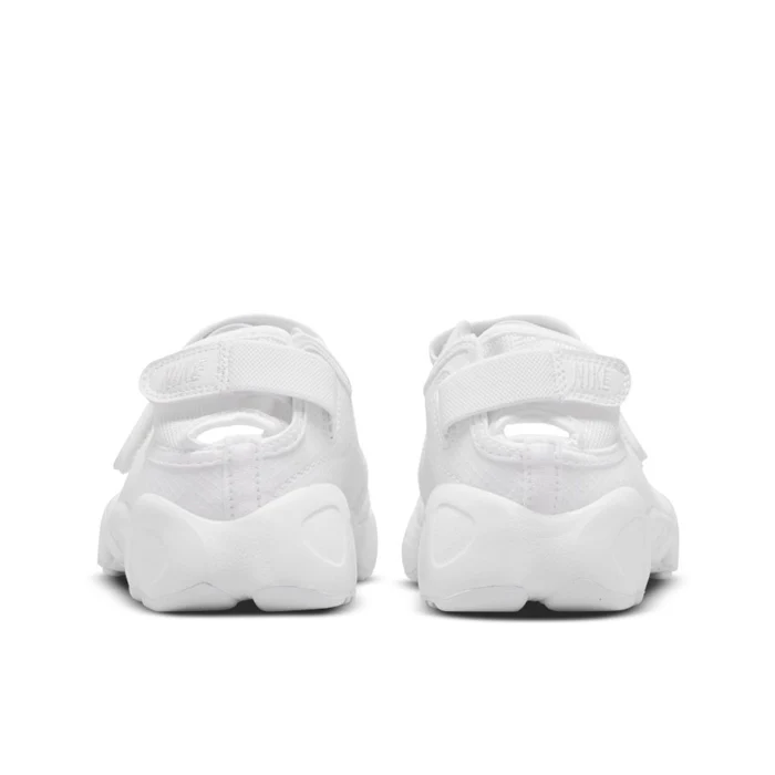 Nike Air Rift Breathe Womens - Image 4