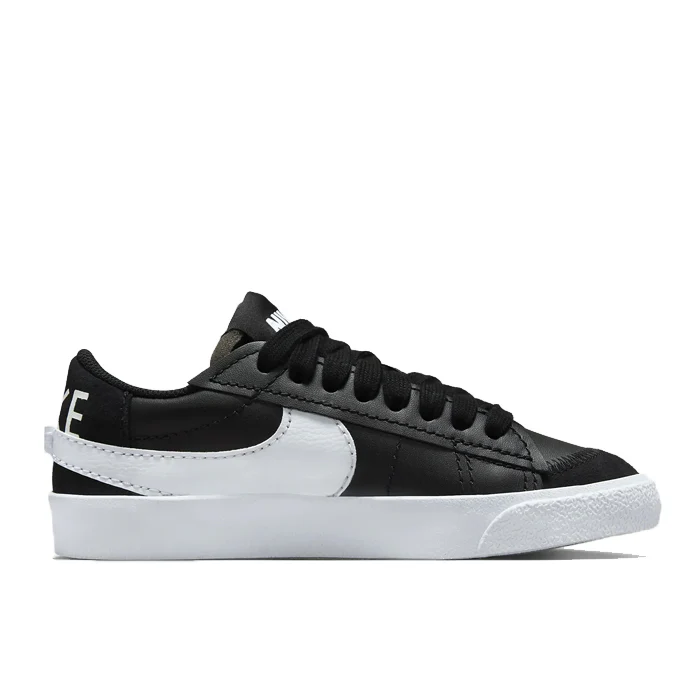 Nike Blazer Low '77 Jumbo Womens