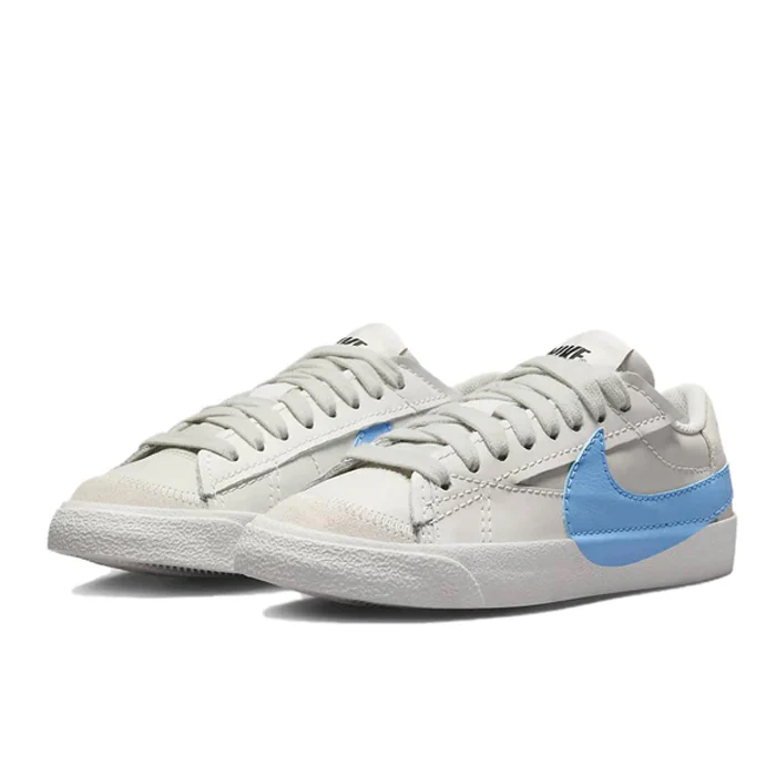 Nike Blazer Low '77 Jumbo Womens - Image 3