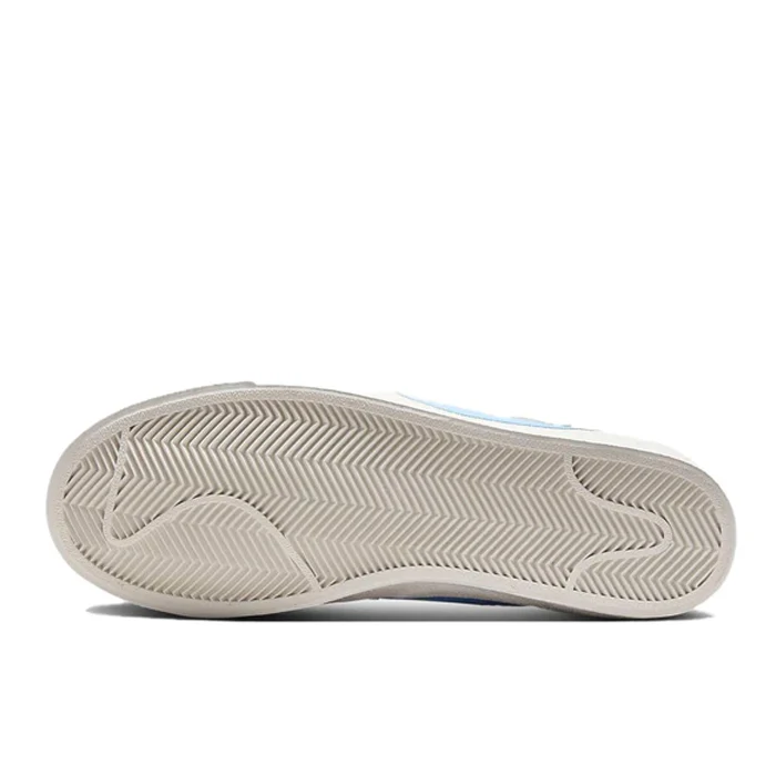 Nike Blazer Low '77 Jumbo Womens - Image 6