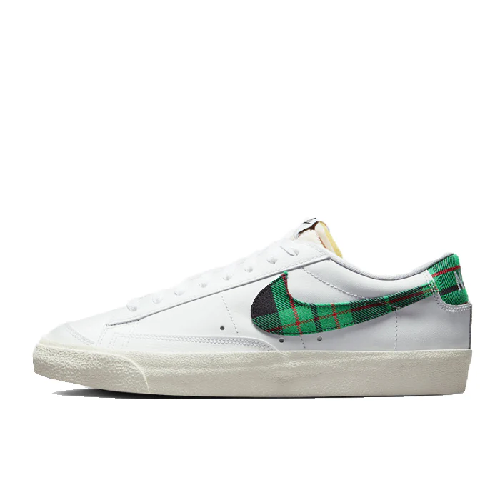 Nike Blazer Low '77 Premium - Image 2