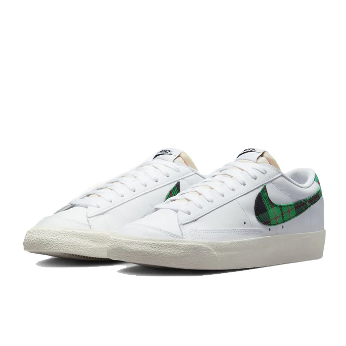 Nike Blazer Low '77 Premium - Image 3