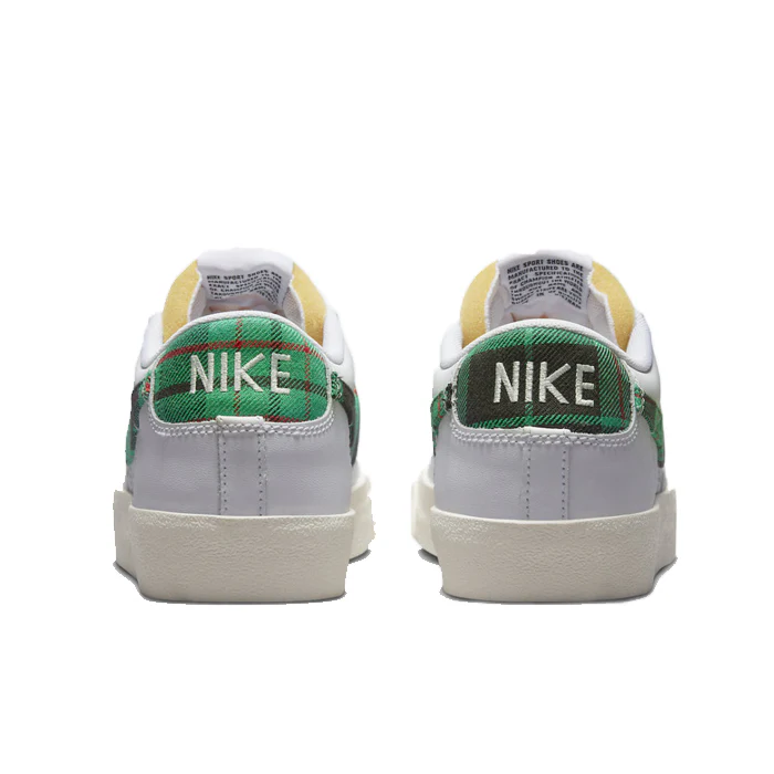 Nike Blazer Low '77 Premium - Image 4