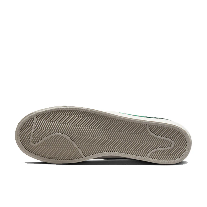 Nike Blazer Low '77 Premium - Image 5