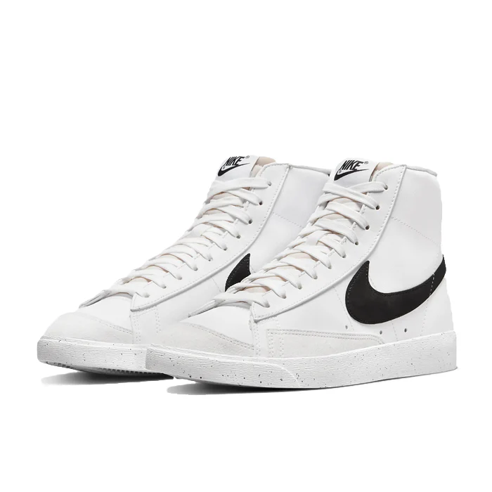 Nike Blazer Mid '77 Next Nature Womens - Image 3