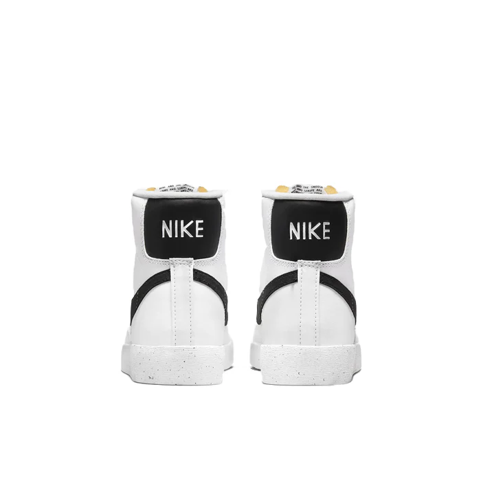 Nike Blazer Mid '77 Next Nature Womens - Image 4