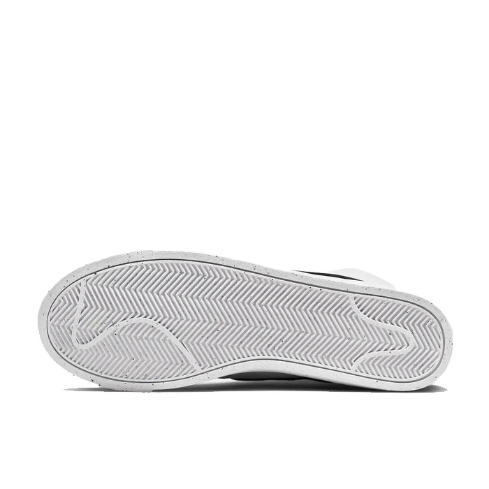 Nike Blazer Mid '77 Next Nature Womens - Image 5