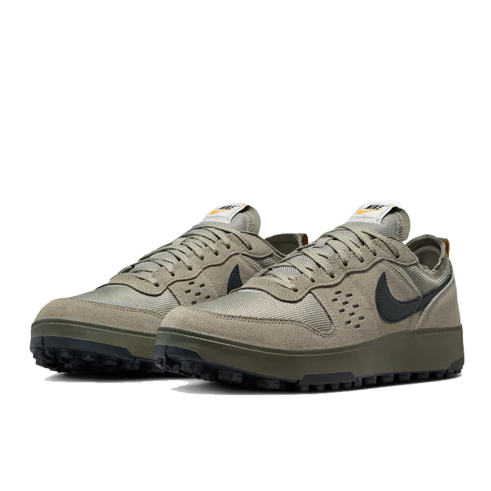 NIKE C1TY MENS - Image 3
