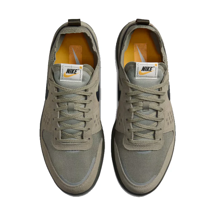 NIKE C1TY MENS - Image 4