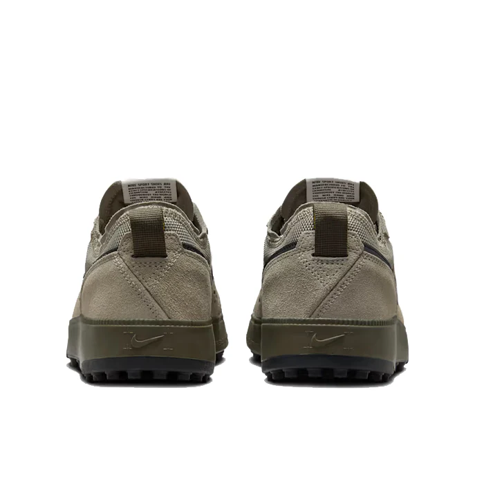 NIKE C1TY MENS - Image 5