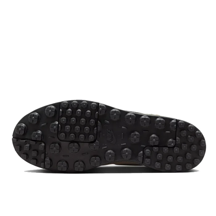 NIKE C1TY MENS - Image 6