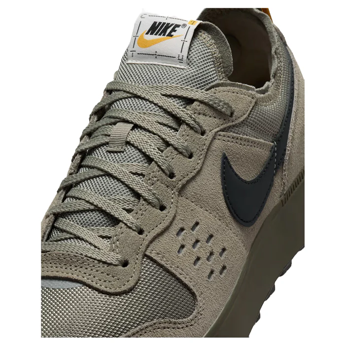 NIKE C1TY MENS - Image 7