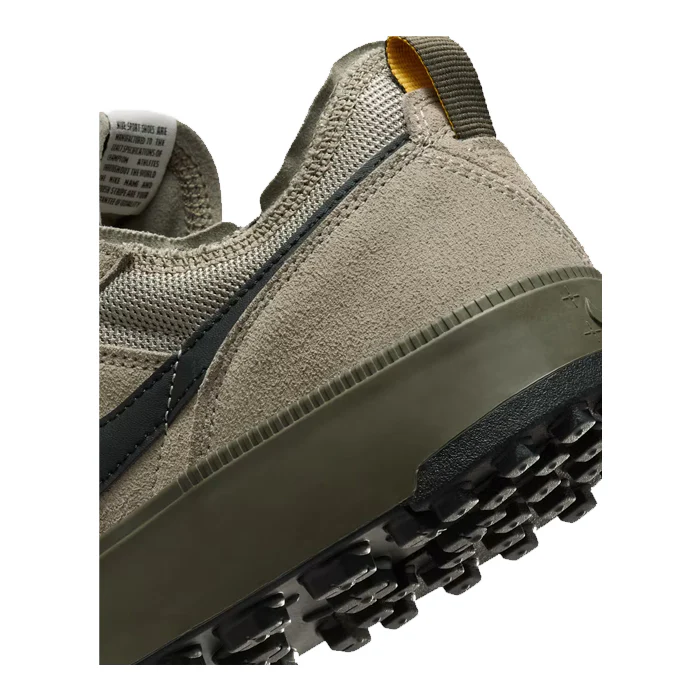 NIKE C1TY MENS - Image 8