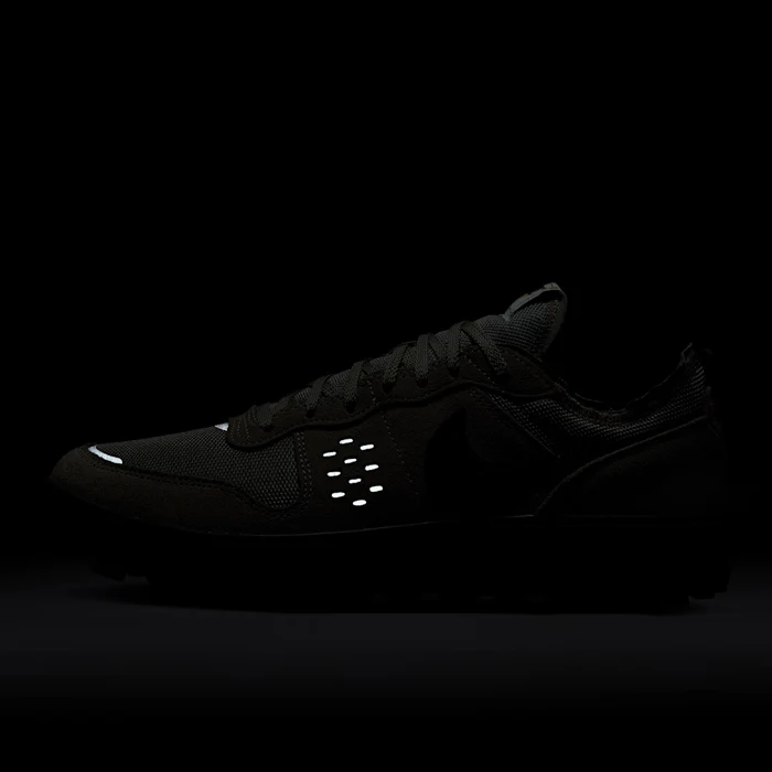 NIKE C1TY MENS - Image 9