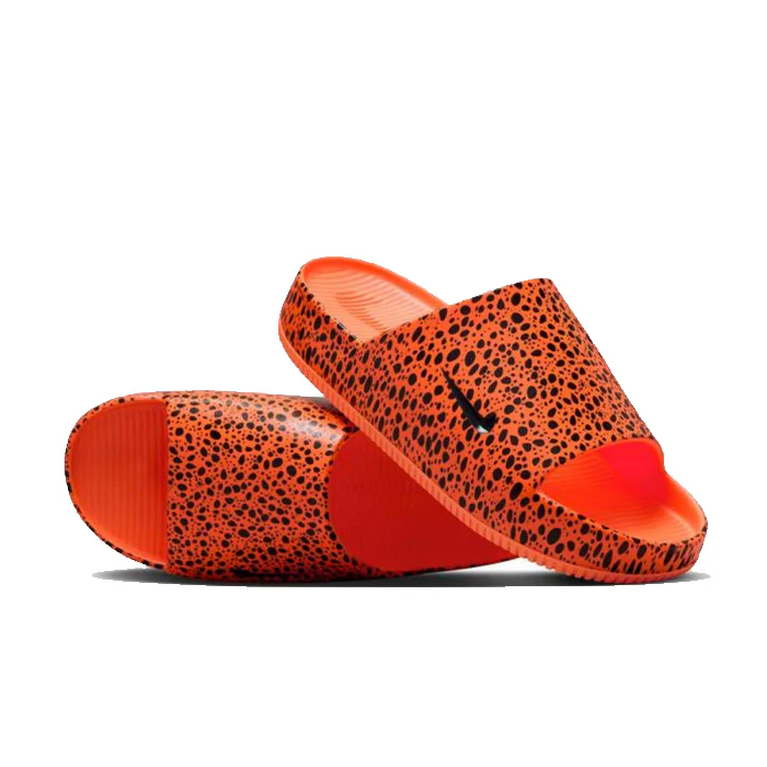 NIKE CALM SLIDE PRINT NS - Image 3