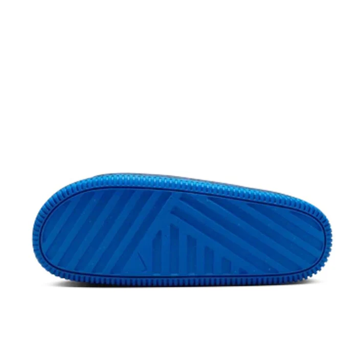 NIKE CALM SLIDE PRINT NS - Image 4