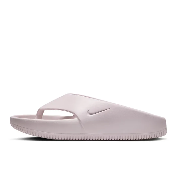 Nike Calm W - Image 2