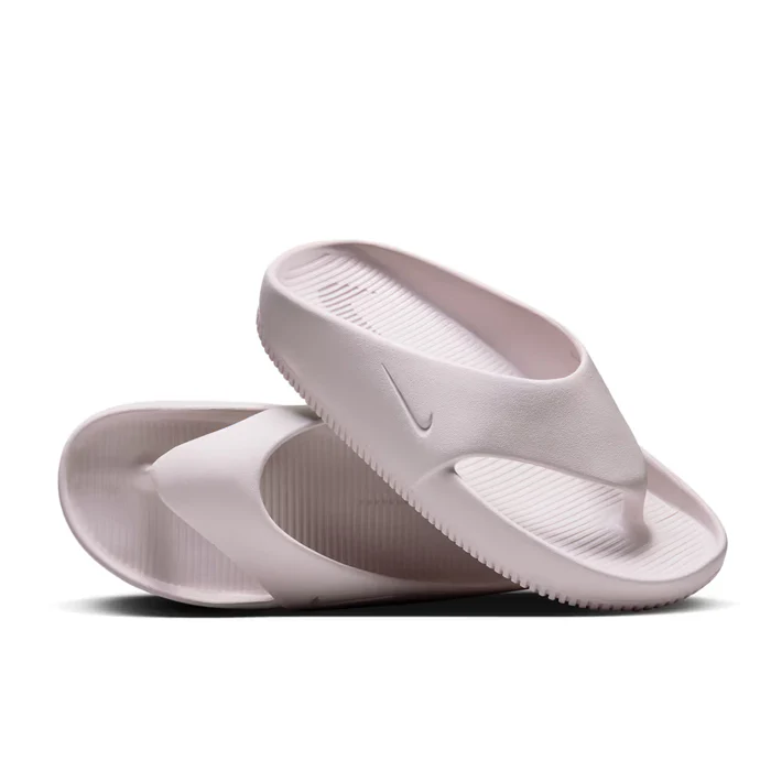 Nike Calm W - Image 3