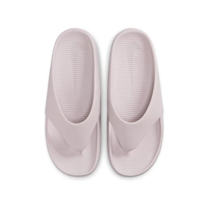 Nike Calm W - Image 4
