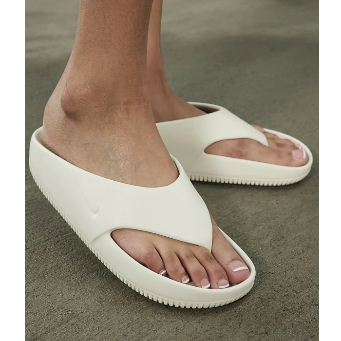 Nike Calm W - Image 5