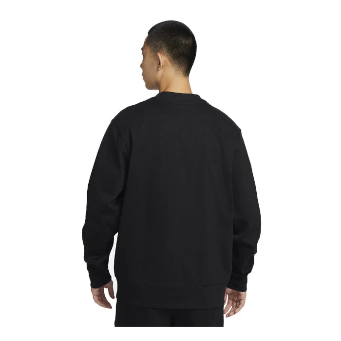 Nike Club - Image 2